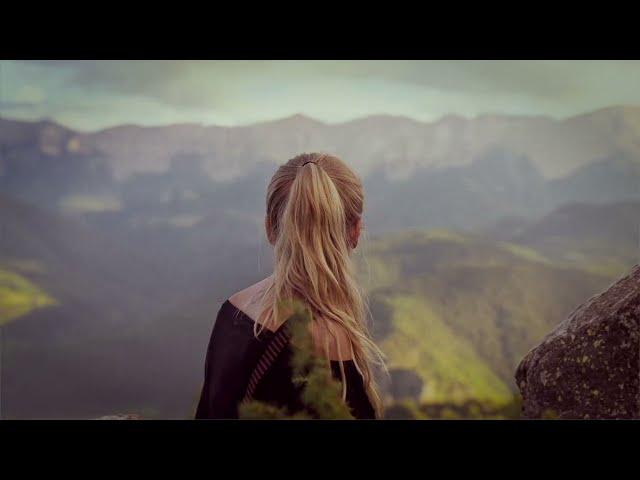 Majo D'Souza - Right Now (Official Video)