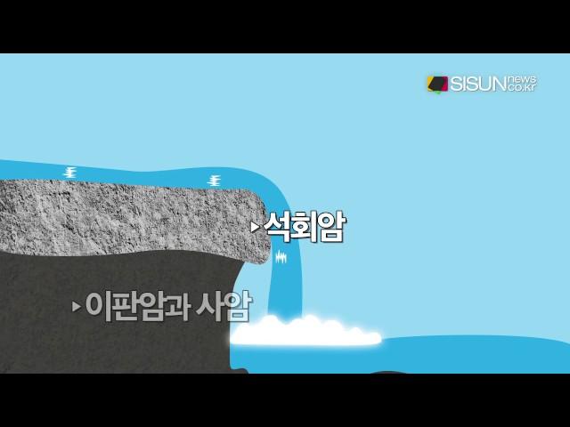 세계 3대 폭포 ‘나이아가라폭포’ 제대로 감상하기 [TV지식용어]