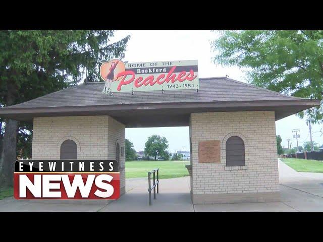 WTVO Eyewitness News for January 23rd, 2024 (Full Broadcast)