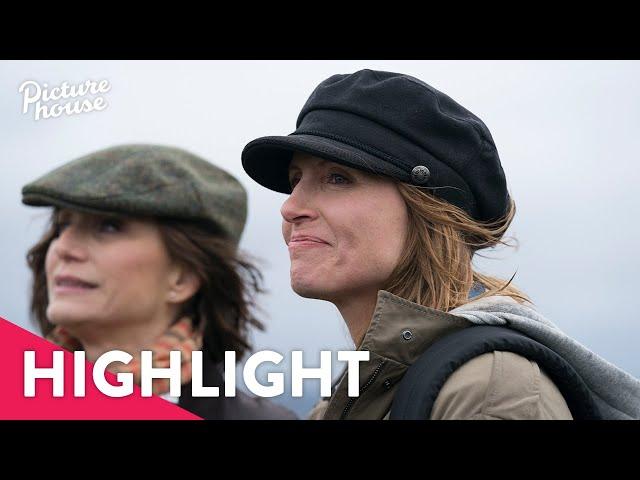 Military Wives | Highlight