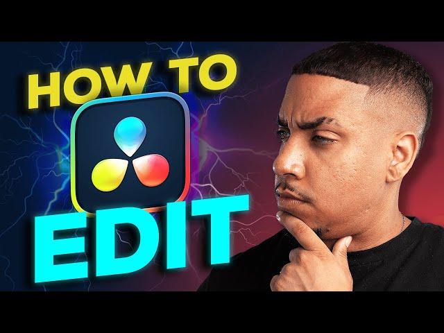 How to Edit Gaming Videos using FREE Software [For Beginners]