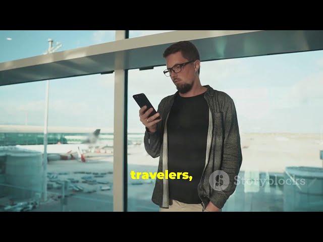 How to Receive SMS Online Securely with Disposable Phone Numbers | No Registration Needed!