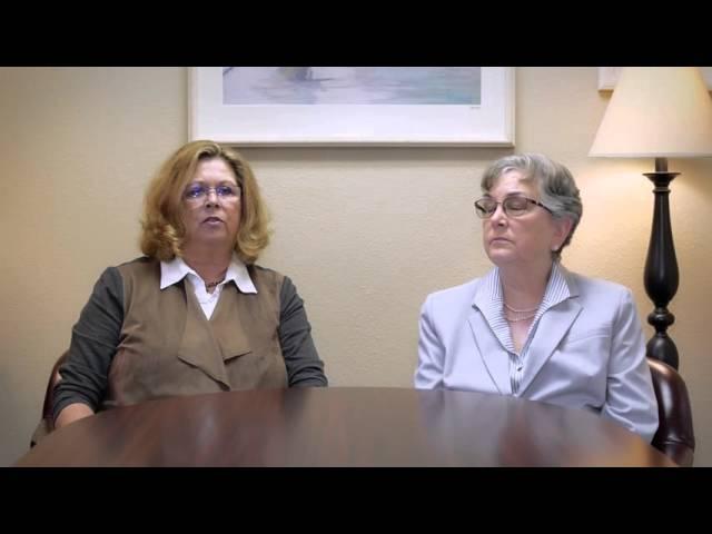 McBeath & Smith, LLP | Family Law Firm in Santa Rosa, CA