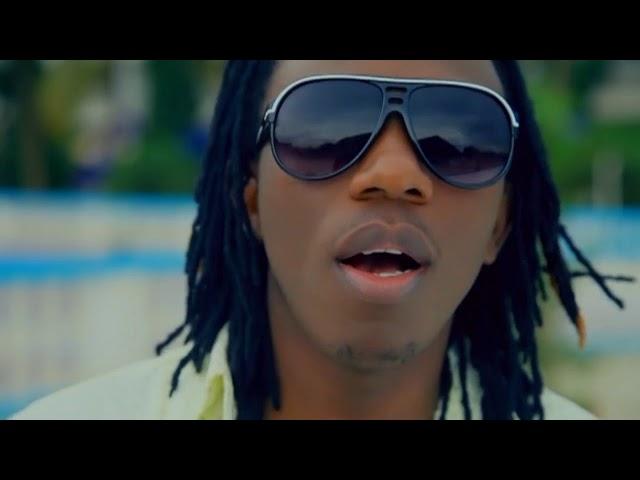 Nince Henry - Mpola Mpola (Official Video)