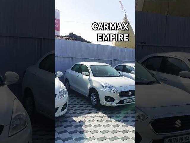 #automobile #car #carmax
