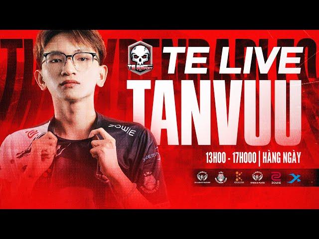 LIVE | Truc tiep