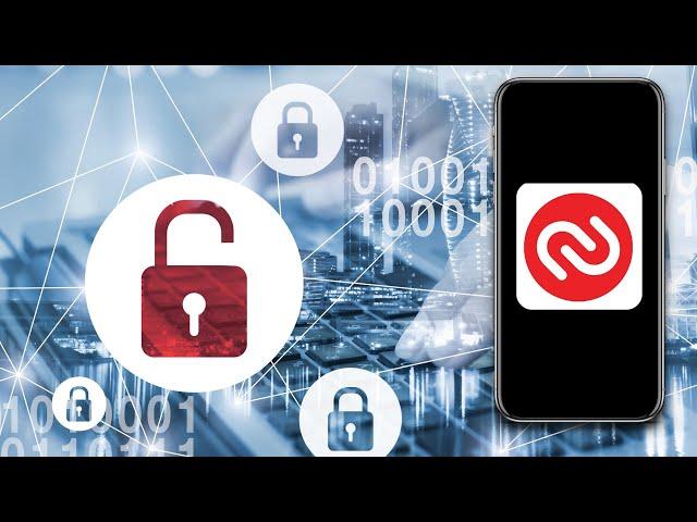 Two Factor Authentication App For Securing Your Accounts | Authy