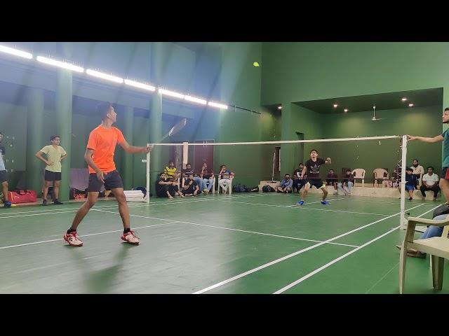 ANKLESHWAR DISTRICT FINAL