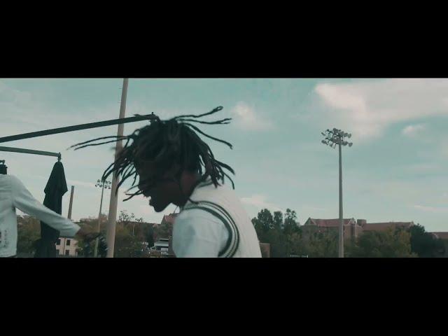 RockOutQueso - GahhDamn ! Ft JORDY B  ( Official Video ) Shot By SmokedOutDigital