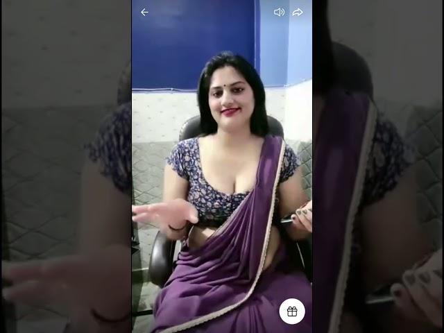 Just chatting  beautiful lady  tango live stream video live  14 September 2024