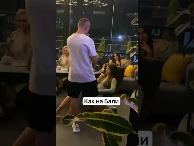 Приятные лечебные техники гипноза