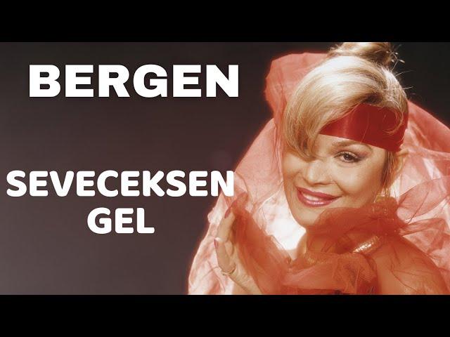 Bergen - Seveceksen Gel