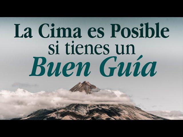 Herramientas para vivir mejor
