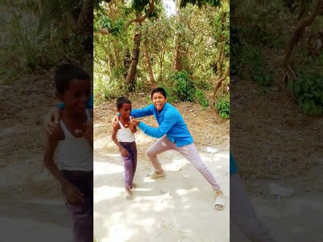 bhauji ki laika tenge song #trending #shorts video #dance #PG Avinash Bhai