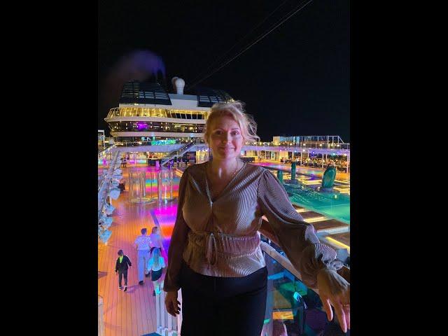 HOW TO TRAVEL MORE WITH CRUISE CLUB