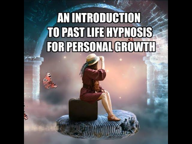 Preparation for Past Life Hypnosis Regression for Clients of Board Certified Hypnotist John  Koenig