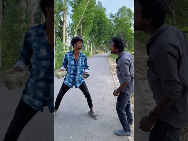 very funny video #comedy #comedyvideos #funny #spsohel #funnyshorts