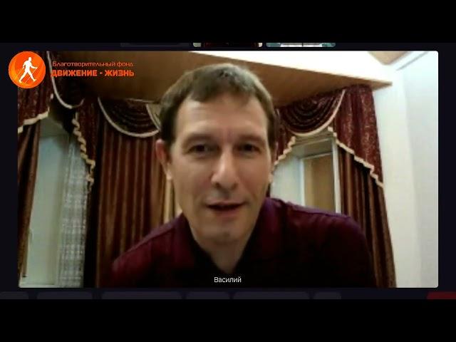Операция при болезни Паркинсона, которая реально помогает