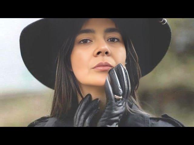 Оксана Ангелова | концерт #1