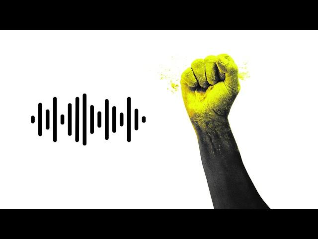 Introduction to Human Rights Audio Course - Module 1