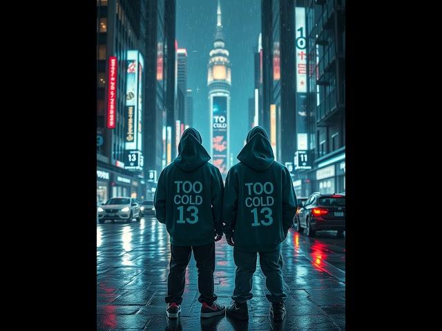 Ace Beer #aimusic #newmusic #instrumental #instrumentalrap #bpcaimusic #bilpcoin #beats #ai #trend