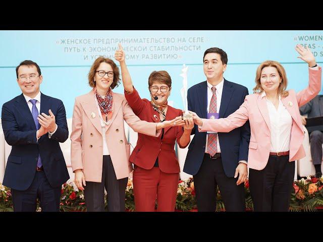 «Coca Cola Белестері» жобасының  Қазақстанда он жылда қол жеткізген жетістіктері