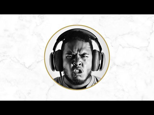 Wu-Tang-Clan Type Hip Hop Beat | Raw Rap Instrumental | Boom Bap by Joel Muhn