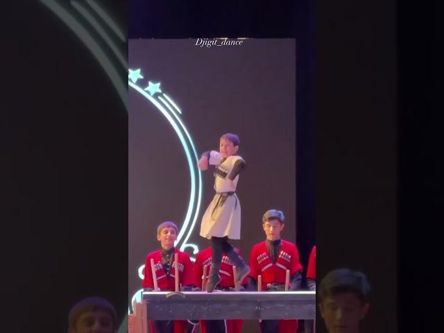 Вот это Лезгинка  #кавказ #свадьба #танцы #wedding #dance #танец #лезгинка #музыка