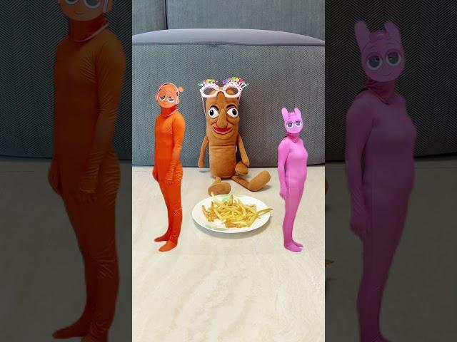 enjoy your chips!!!