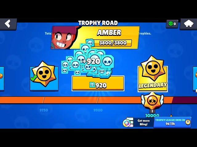 AMAZING FREE CREDITS LEGENDARY NEW GIFTS BRAWL STARS UPDATE!!