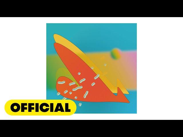 [Official Audio] 지윤해(chiyoonhae) - 하나 (HANA) 노래 듣기