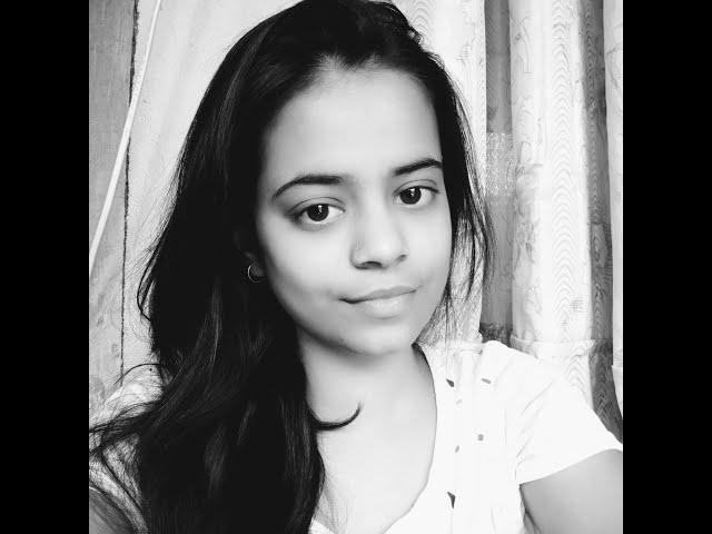 Aaoge Jab Tum |Cover | Jaya Chaudhary|Jab We Met | Kareena Kapoor, Shahid Kapoor | Ustad Rashid Khan