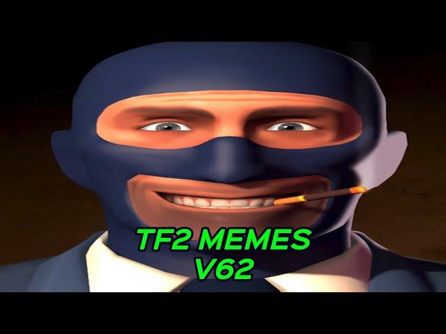 TF2 MEMES V62