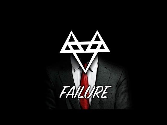 NEFFEX- Failure  [Copyright Free] No.11