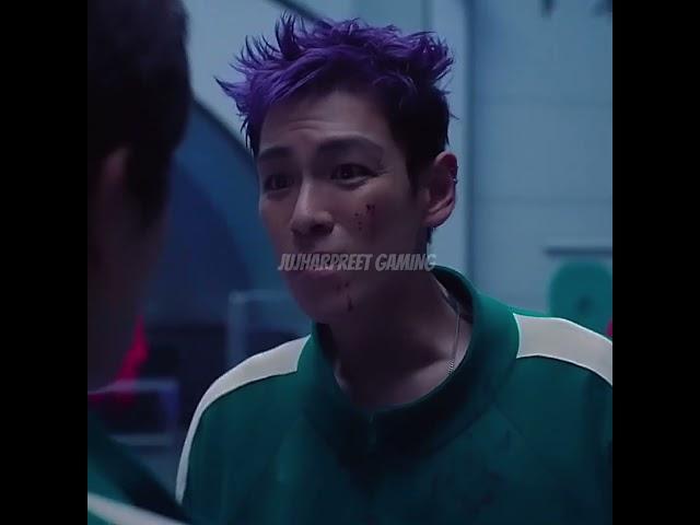 HE'S VERY COLD !!! #edit