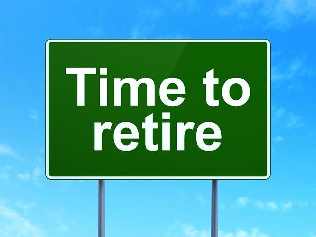 Rent to Retirement Overview and REVIEW