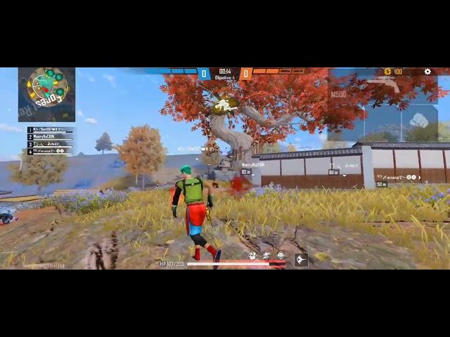 free fire short game play edit video pliz like suscribe and sear pliz 