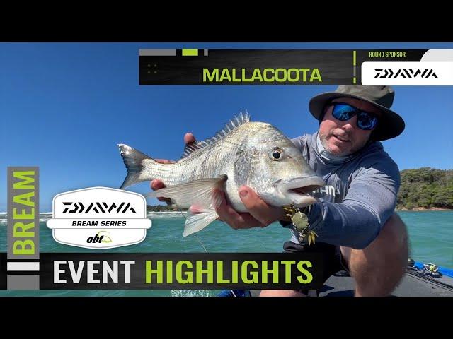 2024 BREAM Mallacoota