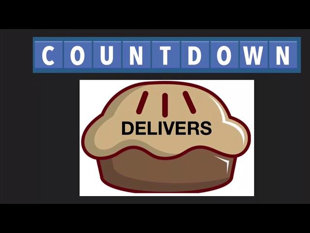 Countdown’s Nap Cheltenham Day One