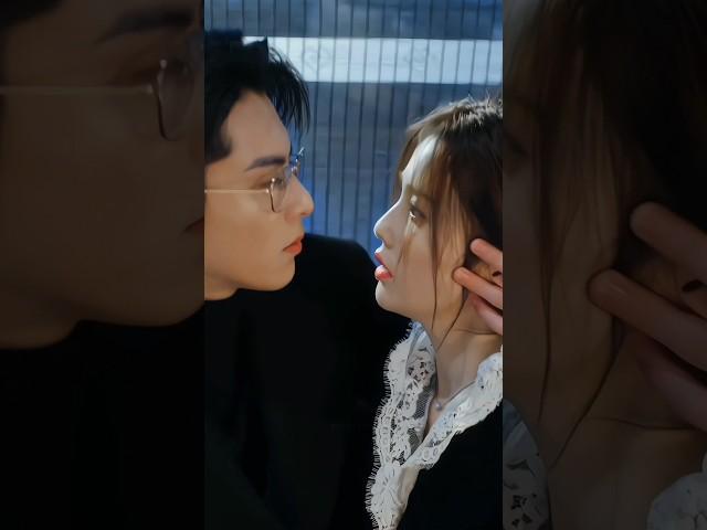  Onyl For Love - Dylan wang & Bai Lu