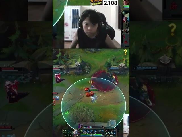 Best suppor quá đỉnh #leagueoflegends #tungaming98 #lol #lmht #lienminhhuyenthoai #livelmht #viral