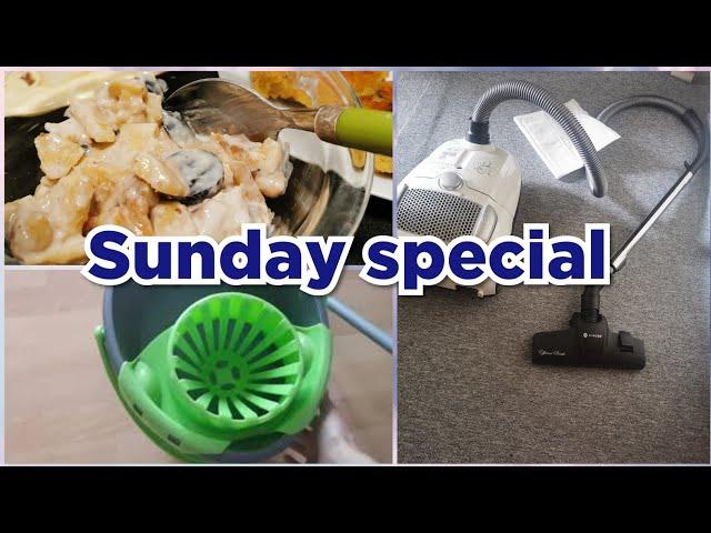 Husband se Karwai Cleaning | Housewife Full Day Routine | Pakistani Mom | Hafsa Lifestyle Germany