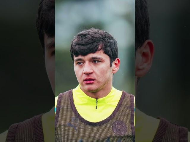 Abduqodir Husanov