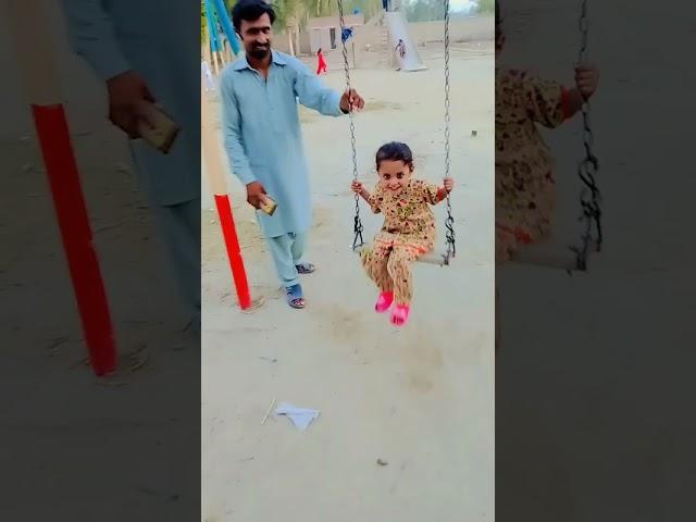 Funny video #mudassarvlogs #viralvideo #trendingvideo #shotsvideo ...