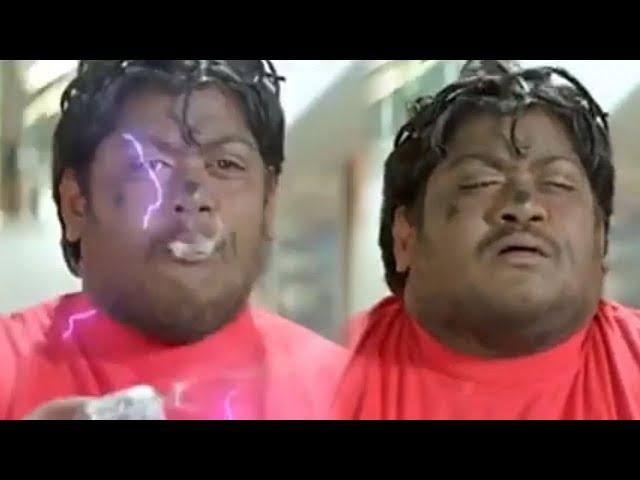 Suman Shetty Comedy Back To Back Hilarious Comedy Scenes || Telugu Movie Scenes || Telugu Cinemas