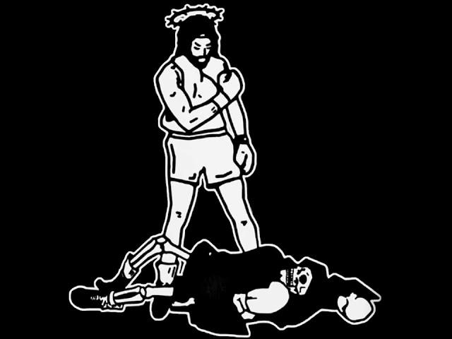 The Knockout