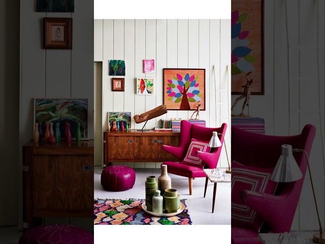 VIVA MAGENTA | Color of the Year 2023