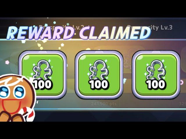 EASY but CRAZY!! The 300 FREE Gacha Pulls Method! (For NEW Accounts)