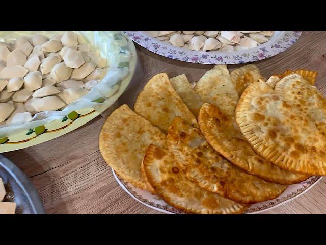 ДИАНА СТРОГАЯ НОВЫЙ СПОСОБ КОРМИТЬ СЕМЬЮ ЭКОНОМНО! КАК ЛЮДИ ИЩУТ НЕДОСТАТКИ НА НАШЕМ УЧАСТКЕ