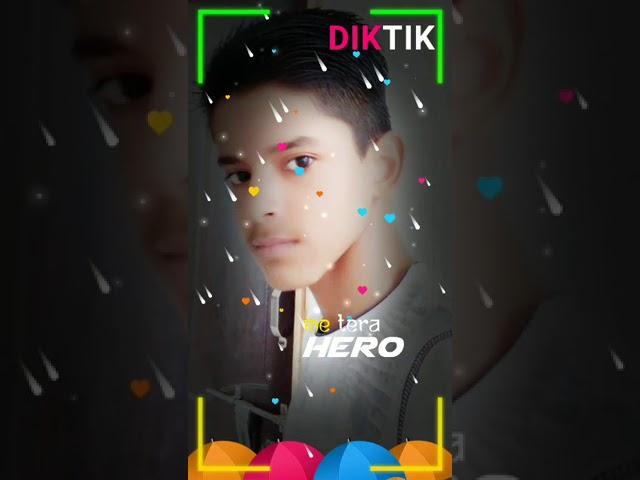 ##Ansh rock ##